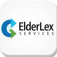 ElderLex Services logo